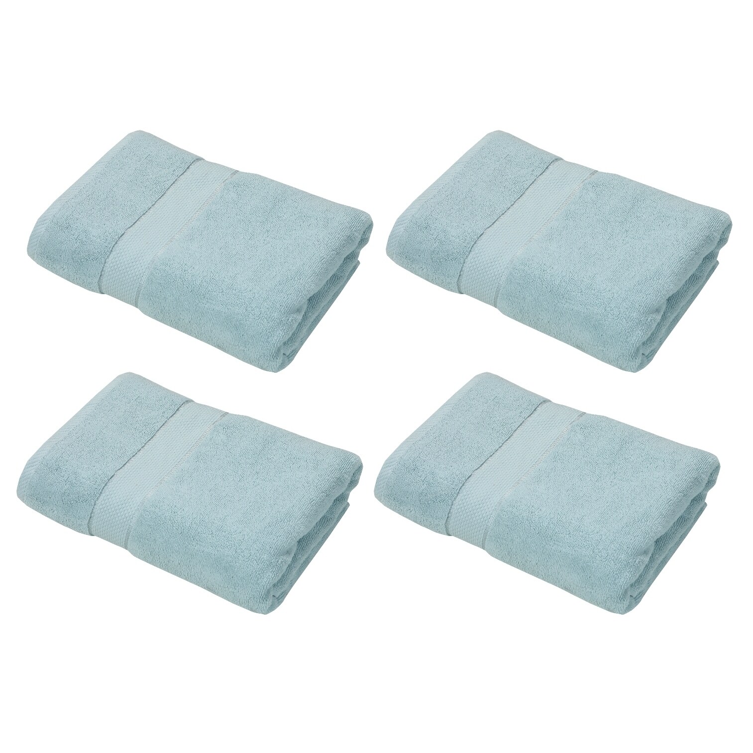 https://ak1.ostkcdn.com/images/products/16394351/100-percent-Cotton-27-inch-x-54-inch-Luxurious-Bath-Towels-Set-of-4-e60ede10-a492-4610-91b3-9b84e0ee38c0.jpg