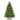 National Tree Company 7.5-foot Frasier Grande Tree
