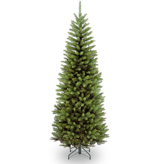 6 ft. Kingswood Fir Pencil Tree