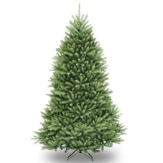 Costway PVC Artificial Christmas Tree /2132 Overstock - 25455721