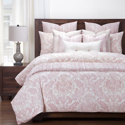 Dry Clean Pink Duvet Covers Sets Find Great Bedding Deals
