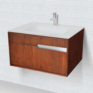Decolav 24 Bathroom Vanity decolav bathroom vanities & vanity cabinets - shop the best deals Decolav 24 Bathroom Vanity decolav bathroom vanities & vanity cabinets - shop the best deals