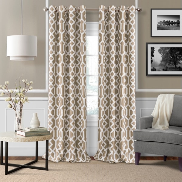 window drapes for sale