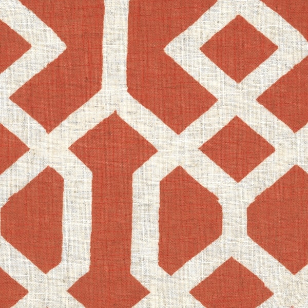 Shop Elrene Grayson Trellis Room Darkening Window Curtains Free