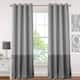 Option Grey