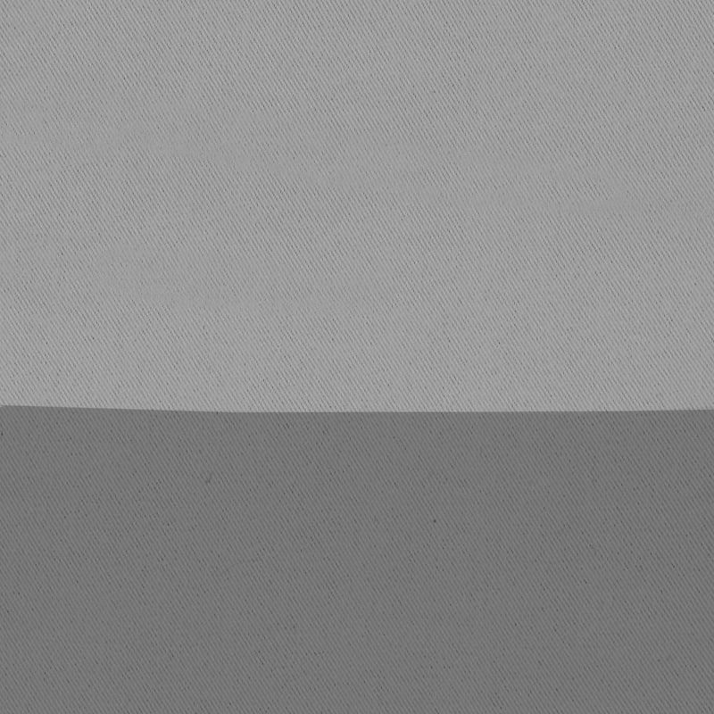 Elrene Madeline Juvenile Room Darkening Grommet Curtain Panel