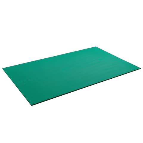Airex® Exercise Mat - Atlas (78" x 48" x 0.6")