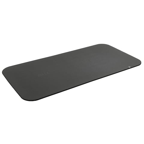 Airex® Exercise Mat - Corona (39" x 78" x 0.6")
