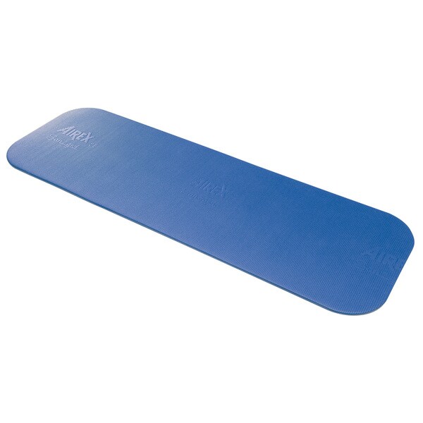 airex exercise mat