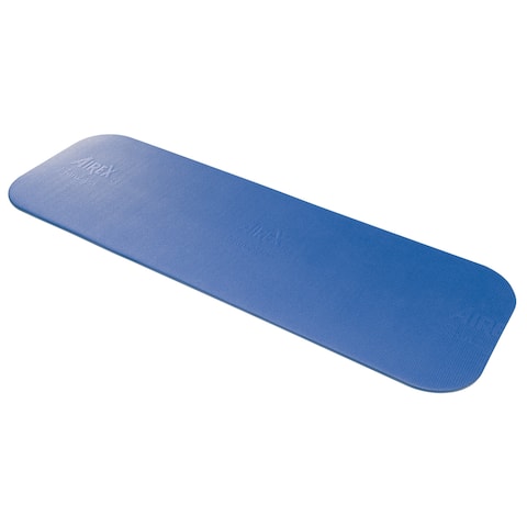 Airex® Exercise Mat - Coronella (72" x 23" x 0.6")