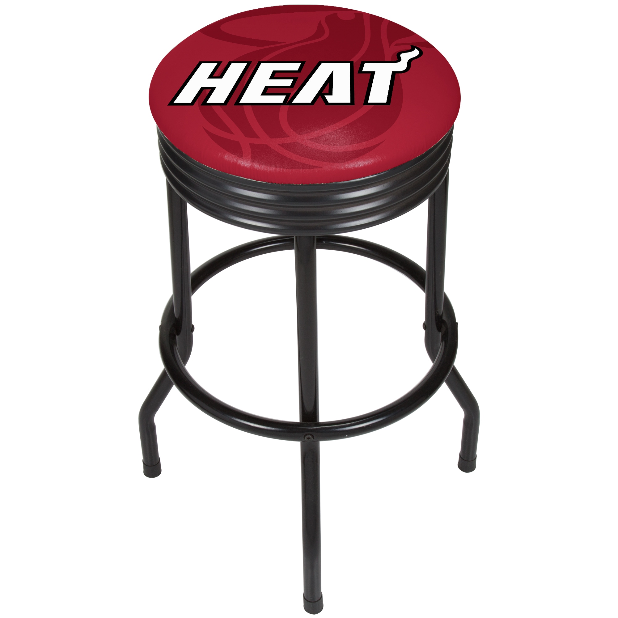 Nba best sale bar stools