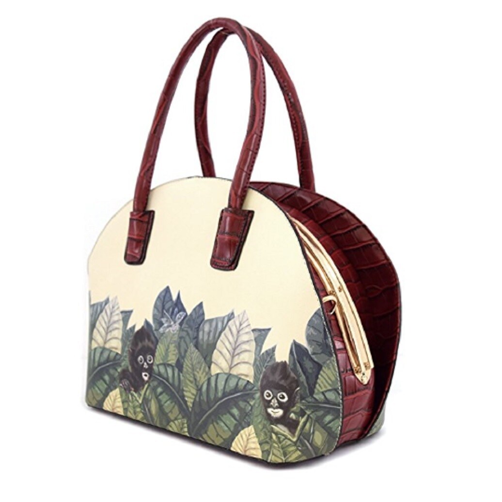 Dome Satchel Handbags Handbags 2018 dome satchel handbags handbags 2018