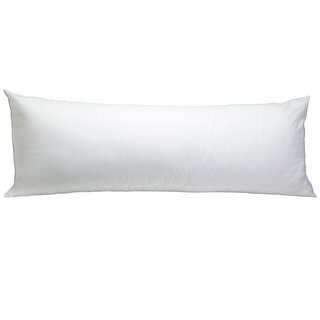 pillowtex polyester fiber pillows
