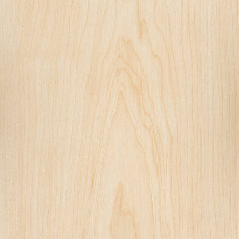 South Shore Step One Queen Platform Bed and Headboard (54/60'')