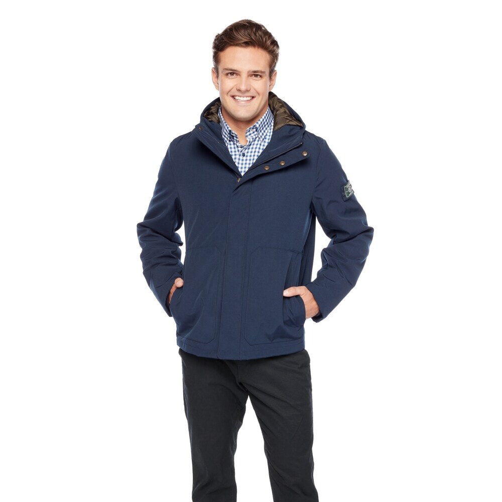 mens cheap clothing canada