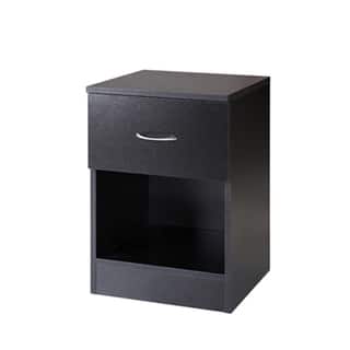 Yak About It® Standard Storage Table by DormCo
