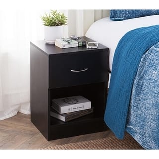 Yak About It® Standard Storage Table by DormCo