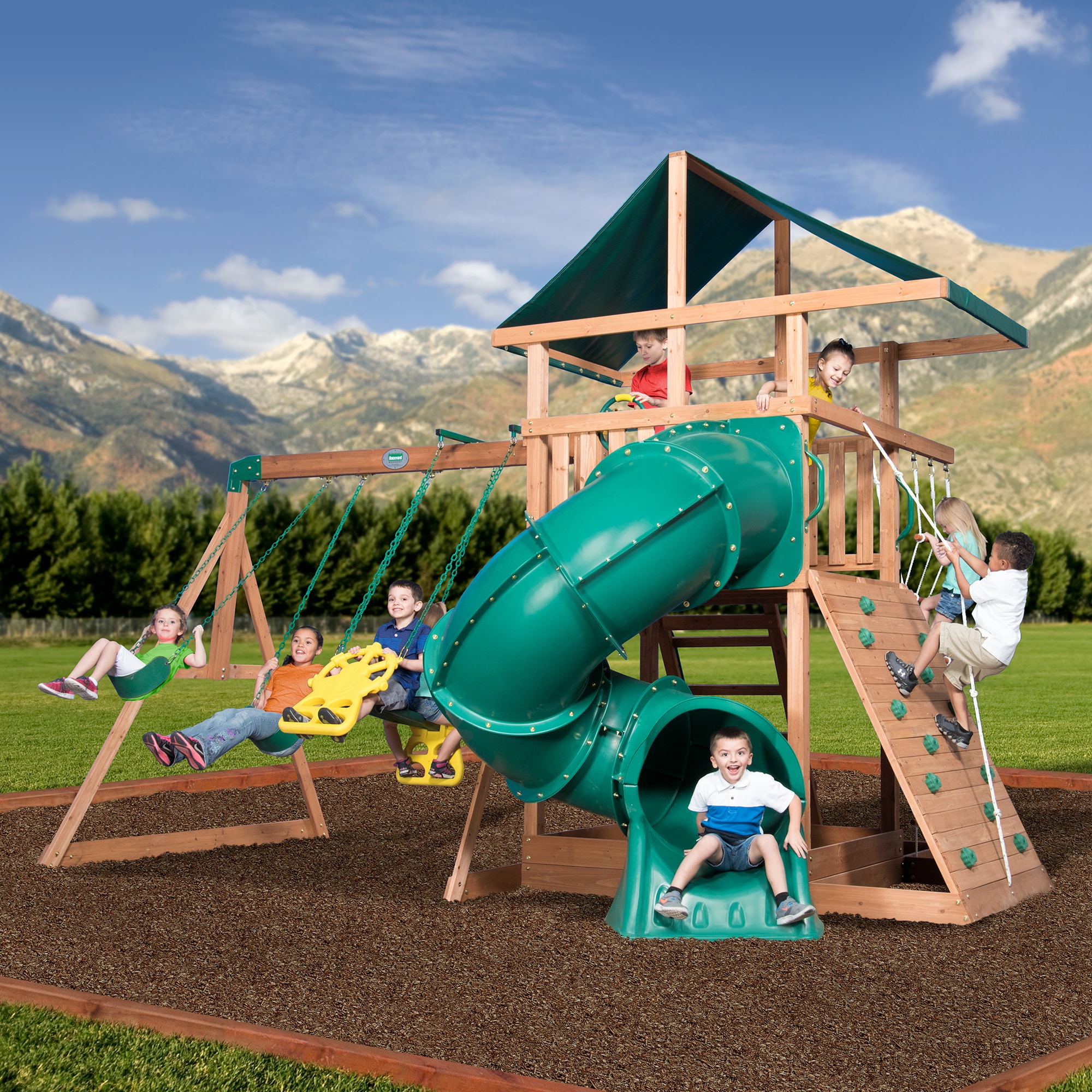 Outdoor Play Find Great Toys Hobbies Deals Shopping At Overstockcom