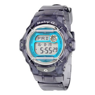 casio 5529