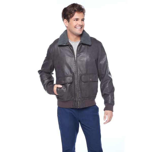 tommy jeans outdoors sherpa bomber