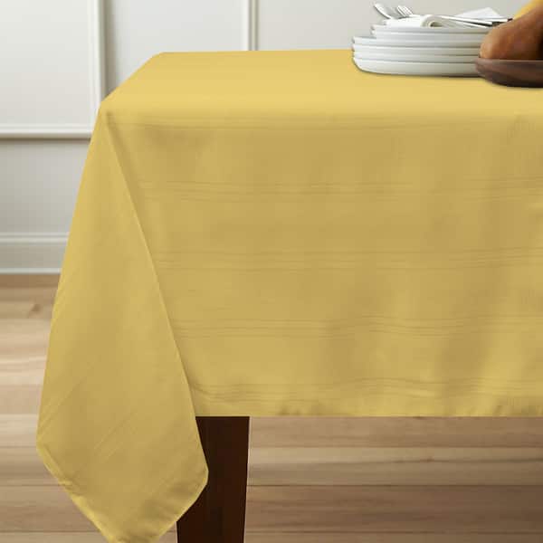 Valencia Spill Proof Fabric Tablecloth 16405446 Valencia Spill Proof Fabric Tablecloth
