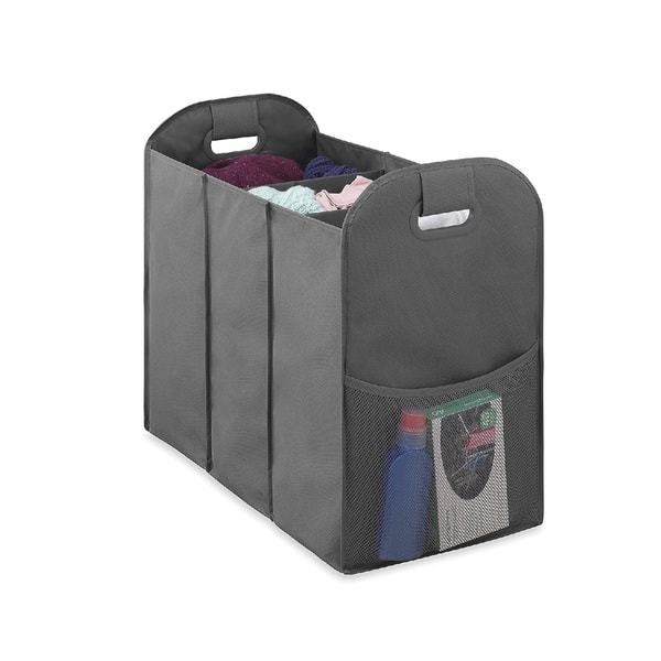 Whitmor Laundry Sorter Bed Bath & Beyond 16405626