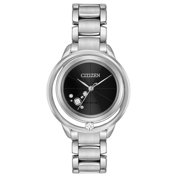 citizen eco drive black friday sale