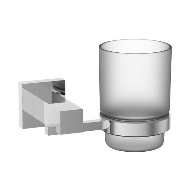 Eviva Holdy Brushed Nickel Toothbrush Holder Free Shipping On Eviva Holdy Brushed Nickel Toothbrush Holder