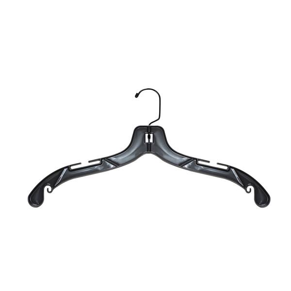 Clothes Hangers - Bed Bath & Beyond