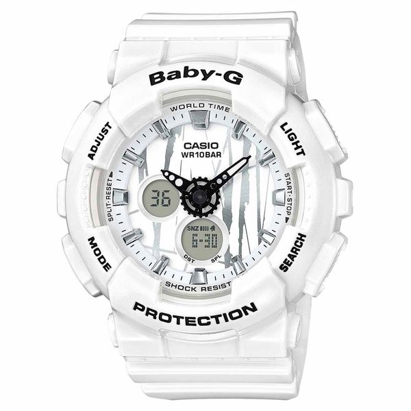 casio wr10bar price
