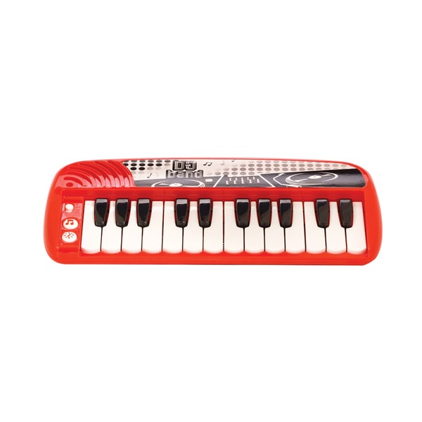 schylling mini piano