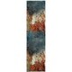 Safavieh Glacier Stephaine Modern Abstract Rug - Thumbnail 5