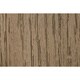 preview thumbnail 3 of 4, BlindDen Oak Woodlook Vinyl Vertical Blind, CORDLESS