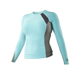 Body Glove Performance Women's L/A Rashguard
