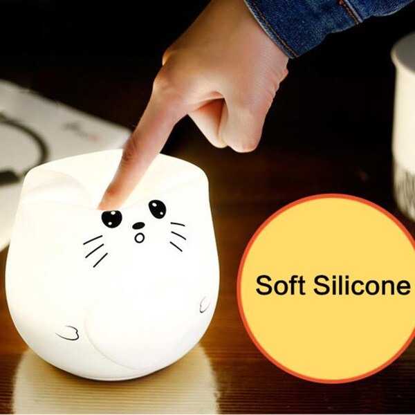 baby bedroom lamp