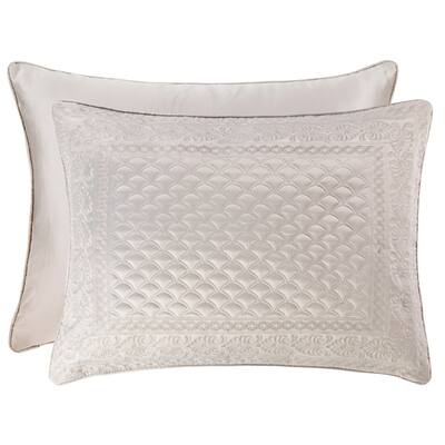 Buy Size Standard Pillow Shams Online At Overstock Our Best Bed