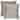 J. Queen New York Satinique Quilted Euro Sham
