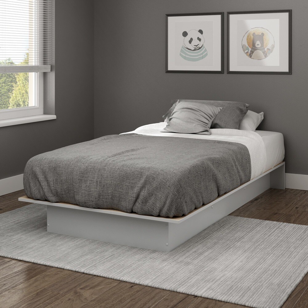 https://ak1.ostkcdn.com/images/products/16414170/South-Shore-Libra-Twin-39-inch-Platform-Bed-5d1c6adf-5081-419f-a18c-3c2444932c9e_1000.jpg