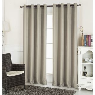 Buy 90 Inches Curtains Drapes Online At Overstock Our Best