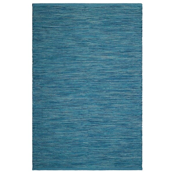 Fab Habitat Indoor Outdoor Floor Rug Cancun