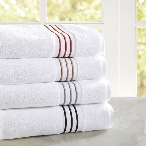 https://ak1.ostkcdn.com/images/products/16417340/Madison-Park-Signature-Coelho-Solid-6-Piece-Cotton-Towel-Set-with-Embroidery-23f8a26e-05e3-429e-950f-1223e0b4cfba_600.jpg?impolicy=medium