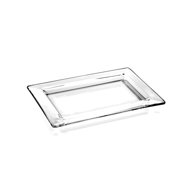 serving tray sale