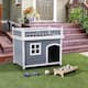 Outdoor Pet Supplies