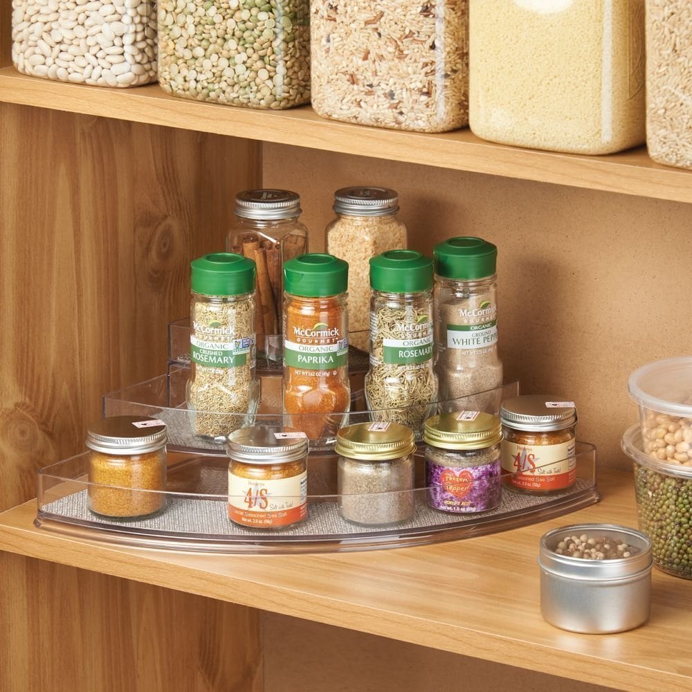 https://ak1.ostkcdn.com/images/products/16421516/Twillo-Stadium-Corner-Spice-Rack-by-Interdeisgn-e60b976b-e9ee-42fb-be7a-1bf4e8e177c3.jpg