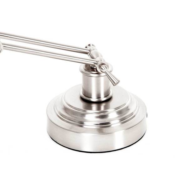piano desk lamp