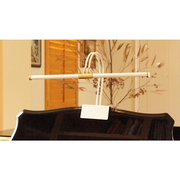 piano lights for grand piano