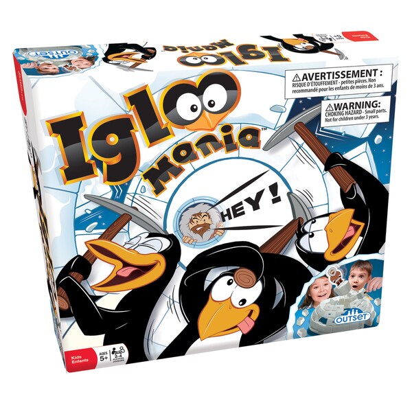 outset media games outset media games