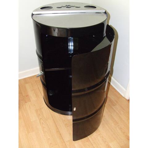 Handmade The Corner Bar