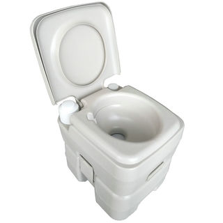 Top Product Reviews for CHH-1020T 20L Portable Removable Flushing ... Top Product Reviews for CHH-1020T 20L Portable Removable Flushing ...