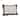 Modern Heirloom Brooke Single Pillow Sham